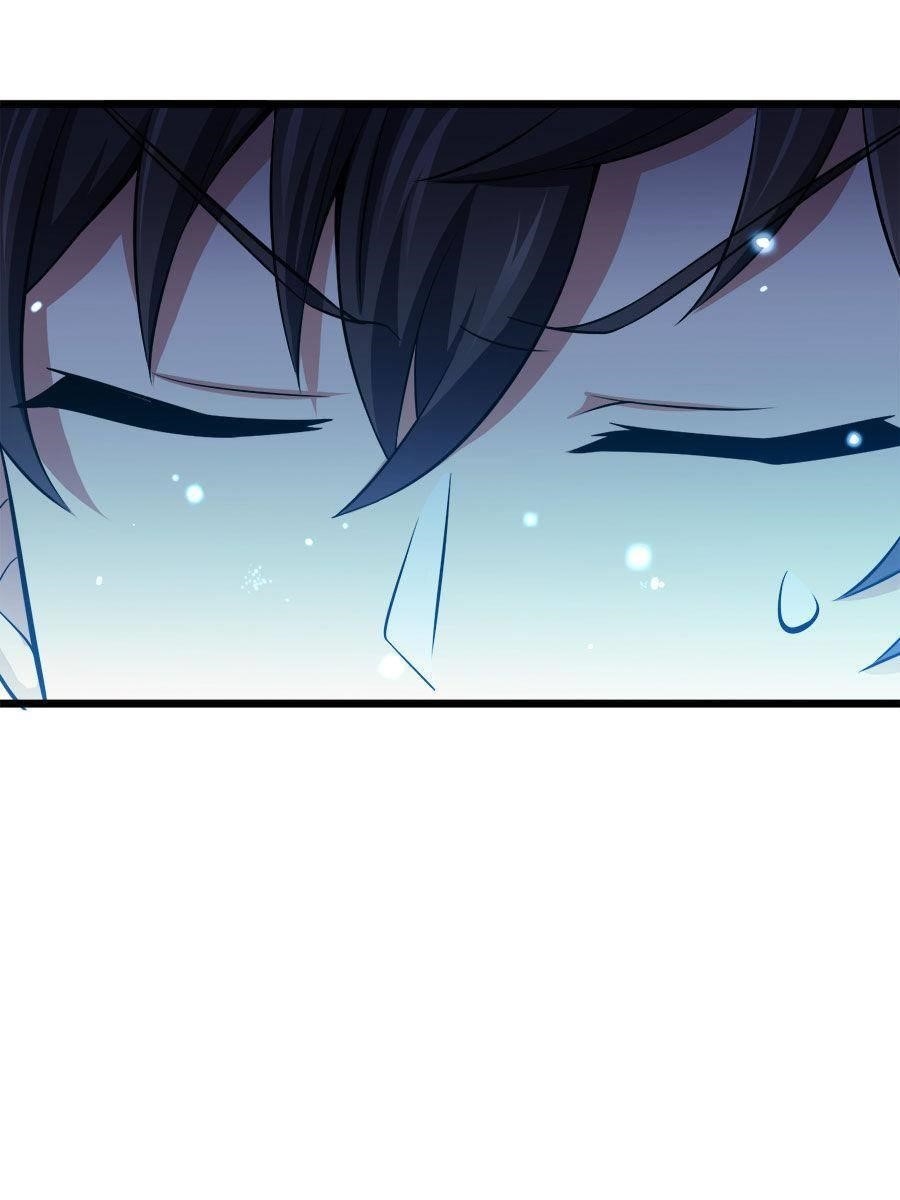 Spare Me, Great Lord! Chapter 56 - Page 31 in English