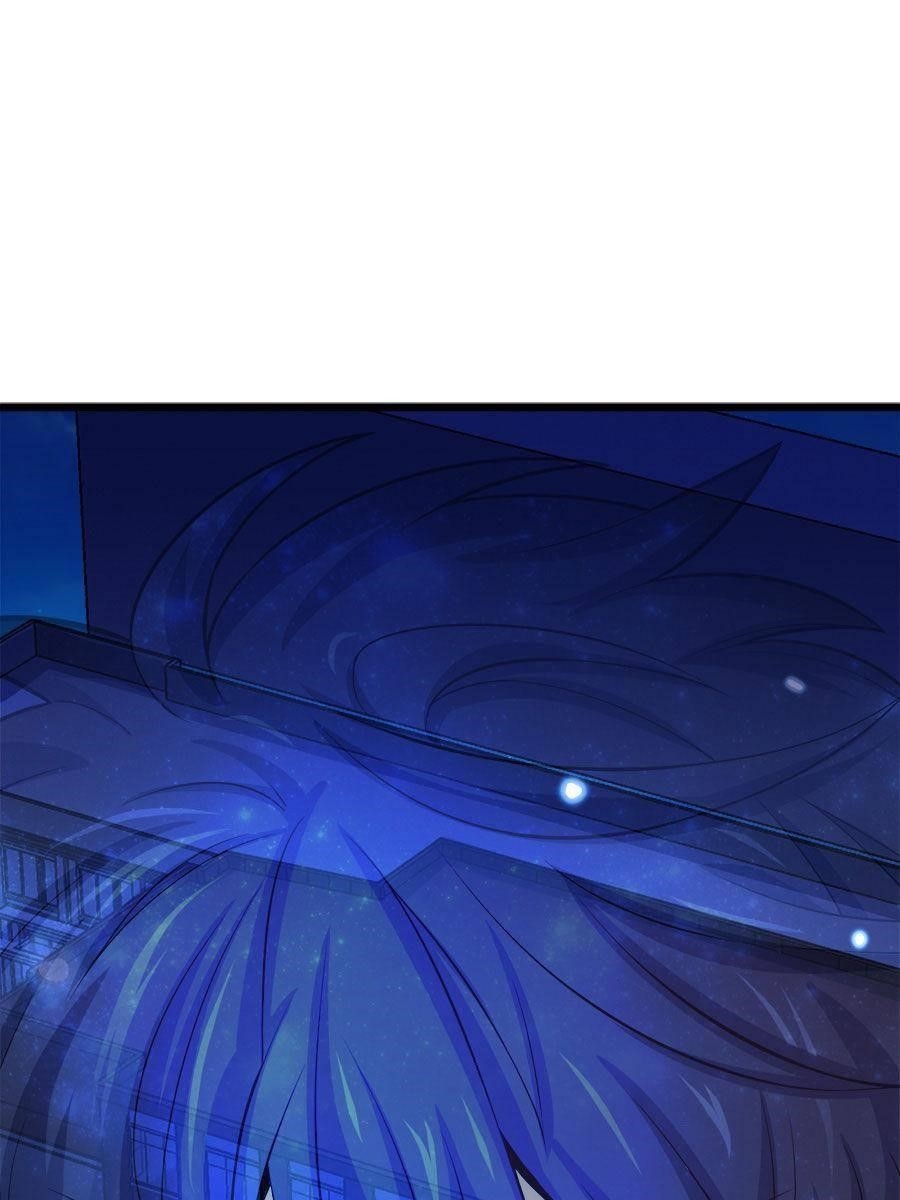 Spare Me, Great Lord! Chapter 56 - Page 32 in English