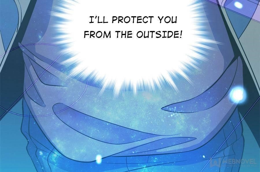 Spare Me, Great Lord! Chapter 56 - Page 34 in English