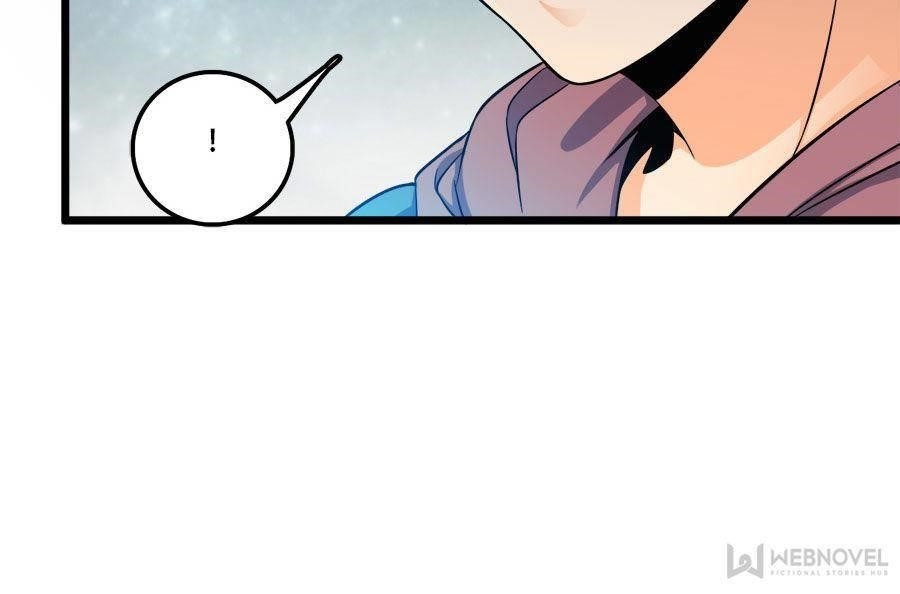 Spare Me, Great Lord! Chapter 56 - Page 40 in English