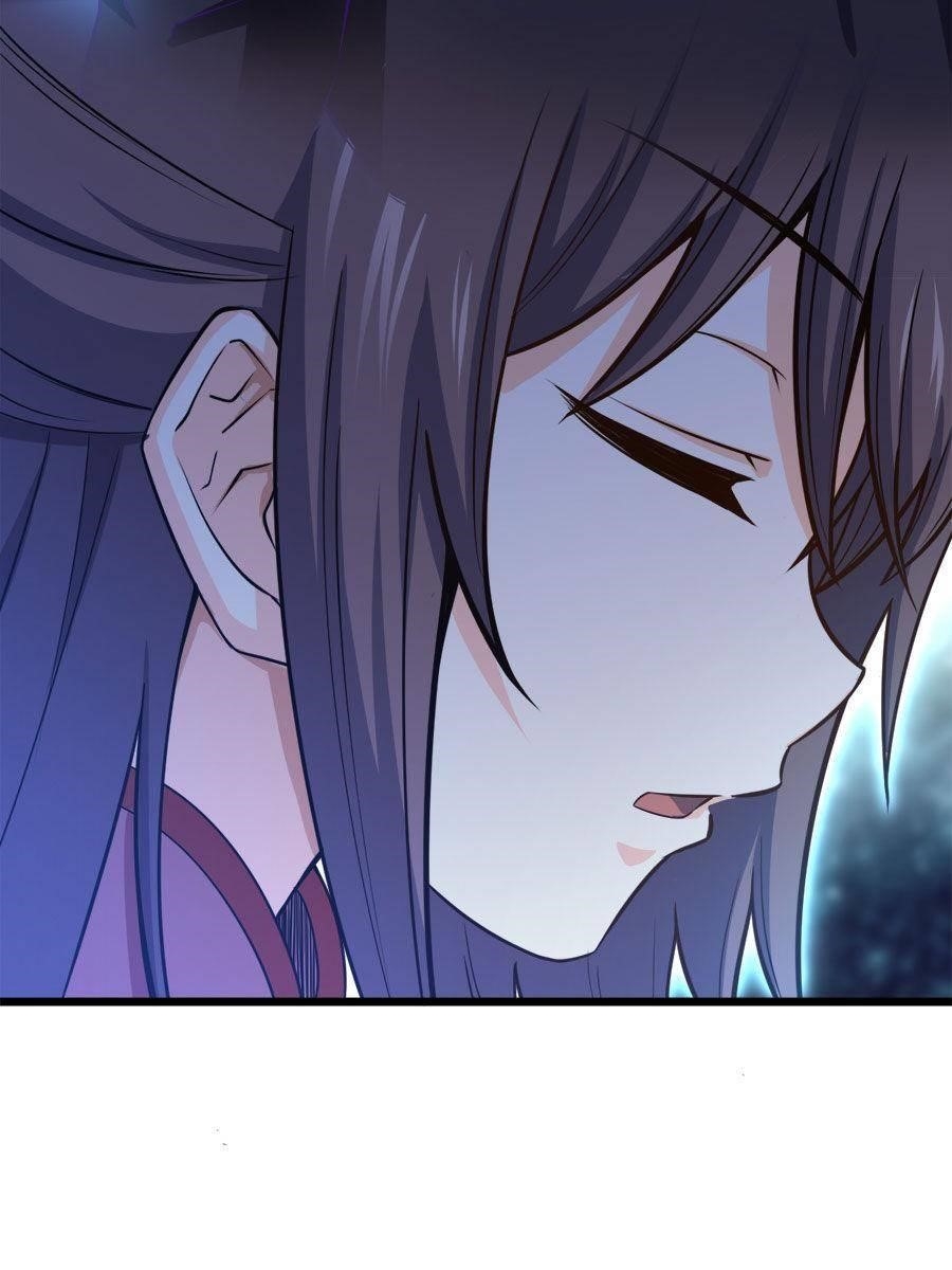 Spare Me, Great Lord! Chapter 56 - Page 44 in English