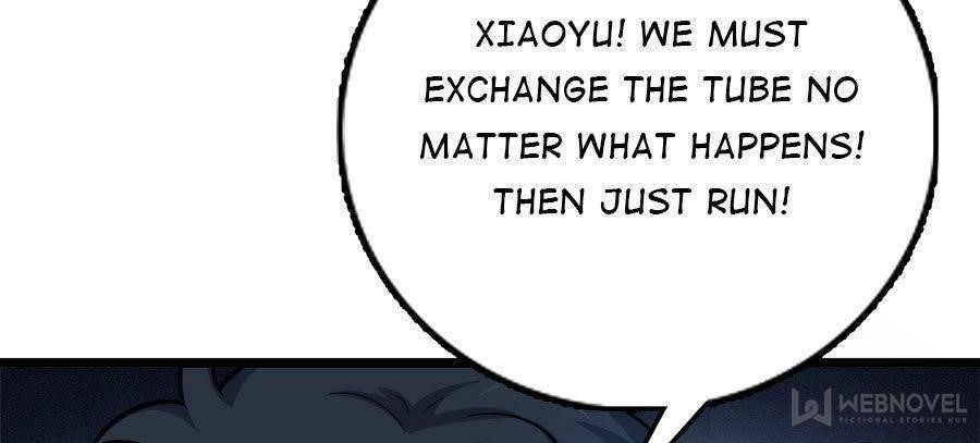 Spare Me, Great Lord! Chapter 56 - Page 70 in English