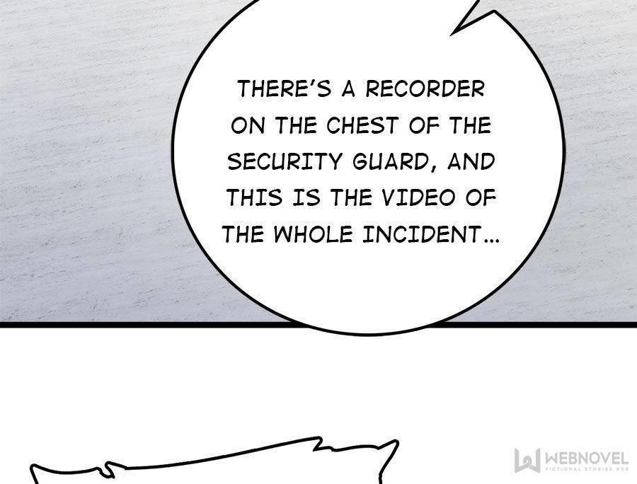 Spare Me, Great Lord! Chapter 56 - Page 78 in English