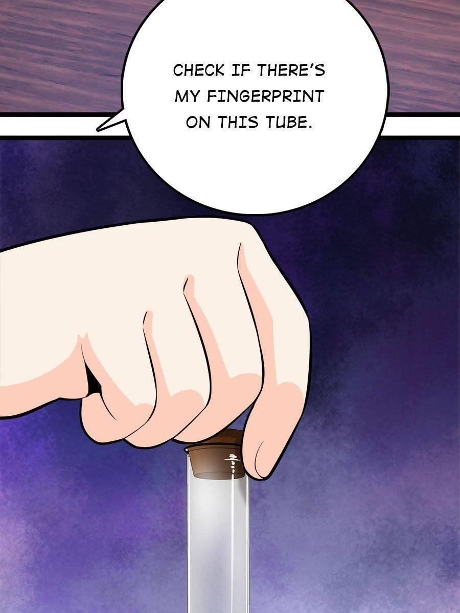 Spare Me, Great Lord! Chapter 56 - Page 98 in English