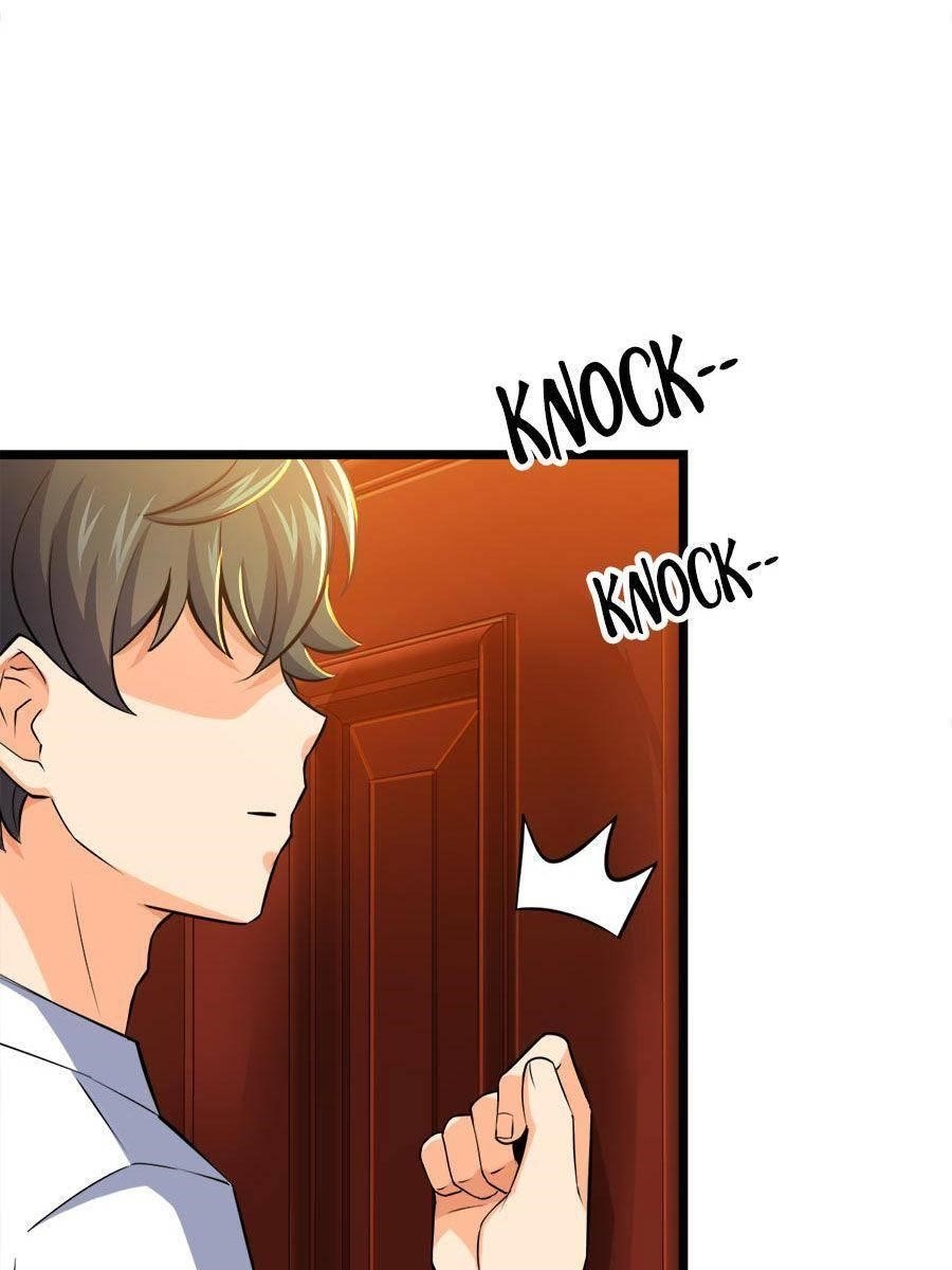 Spare Me, Great Lord! Chapter 57 - Page 15 in English