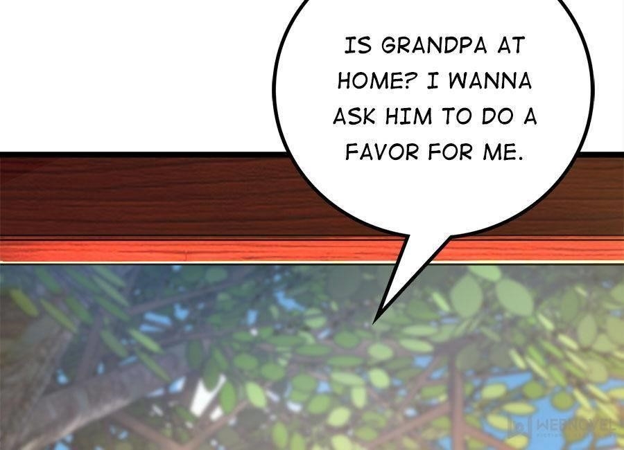 Spare Me, Great Lord! Chapter 57 - Page 19 in English