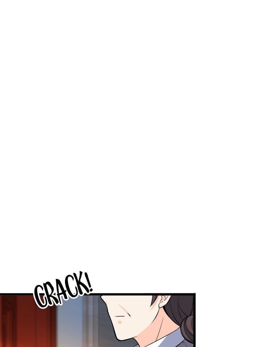 Spare Me, Great Lord! Chapter 57 - Page 33 in English