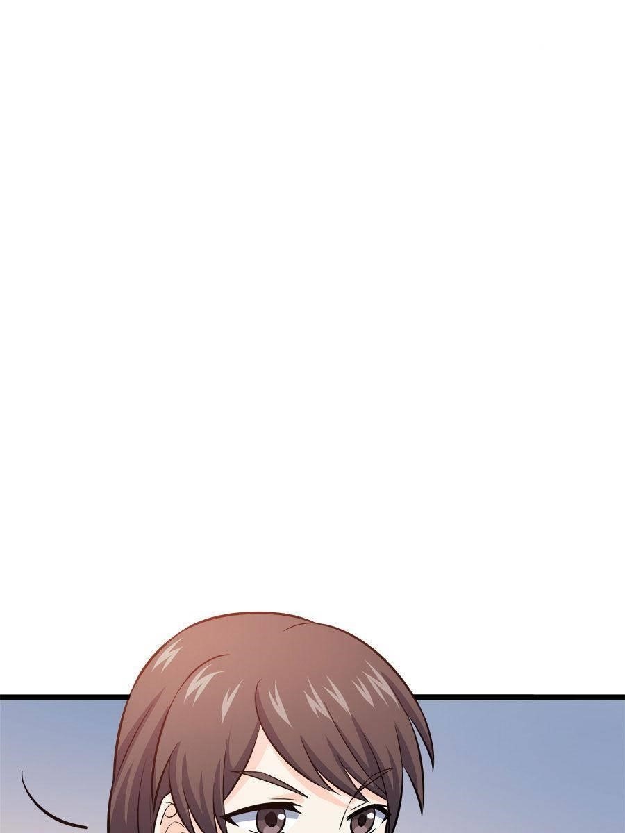 Spare Me, Great Lord! Chapter 57 - Page 39 in English