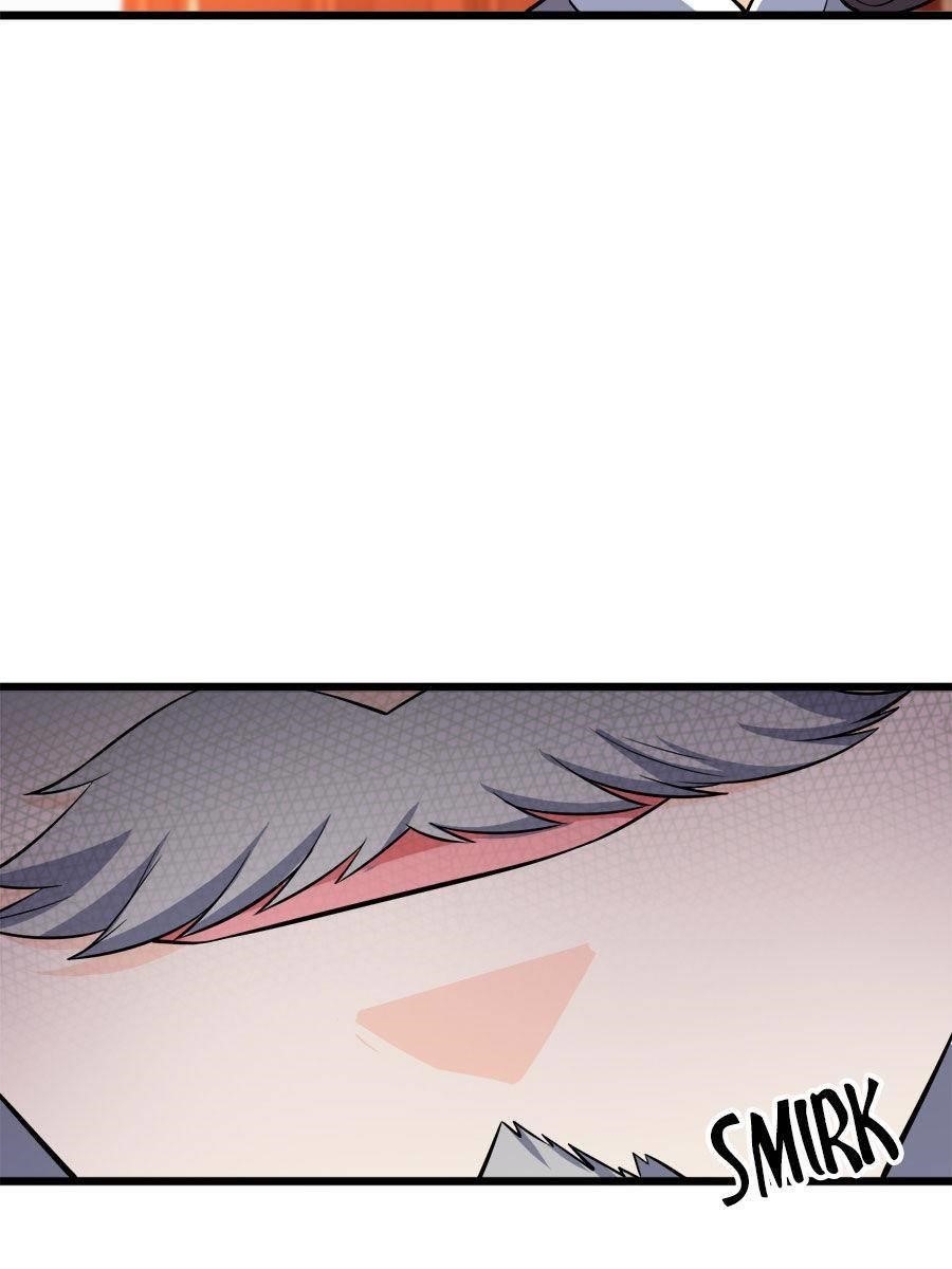 Spare Me, Great Lord! Chapter 57 - Page 44 in English