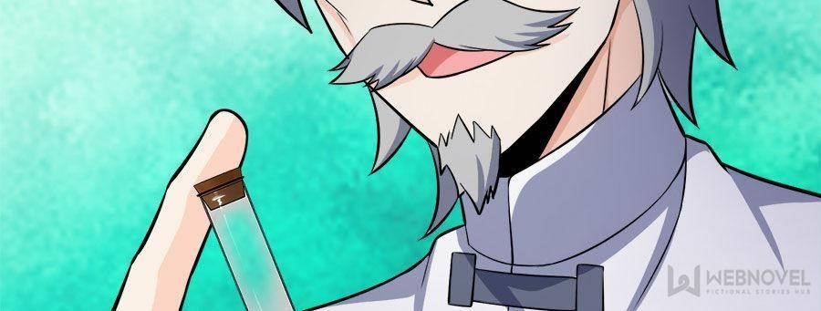 Spare Me, Great Lord! Chapter 57 - Page 46 in English