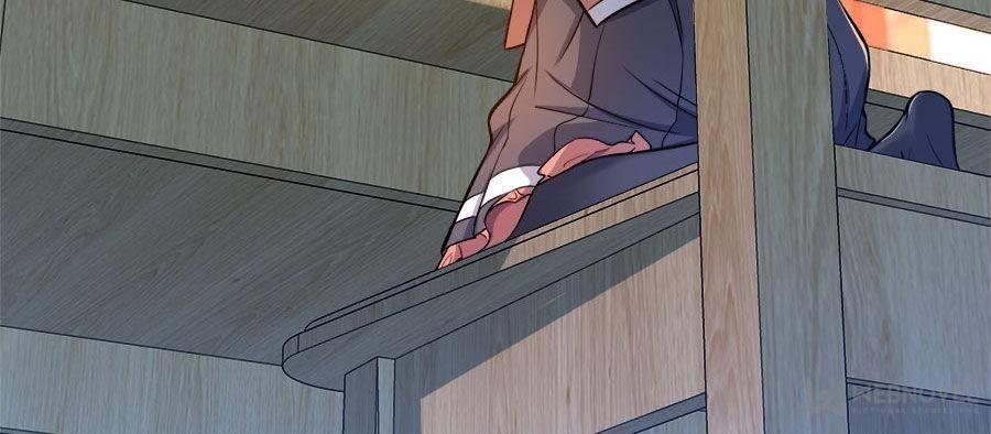 Spare Me, Great Lord! Chapter 57 - Page 53 in English