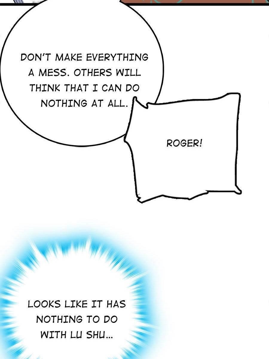 Spare Me, Great Lord! Chapter 57 - Page 6 in English