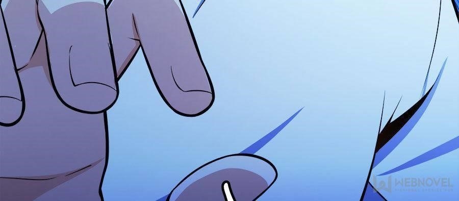 Spare Me, Great Lord! Chapter 57 - Page 65 in English
