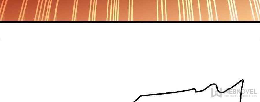 Spare Me, Great Lord! Chapter 57 - Page 75 in English