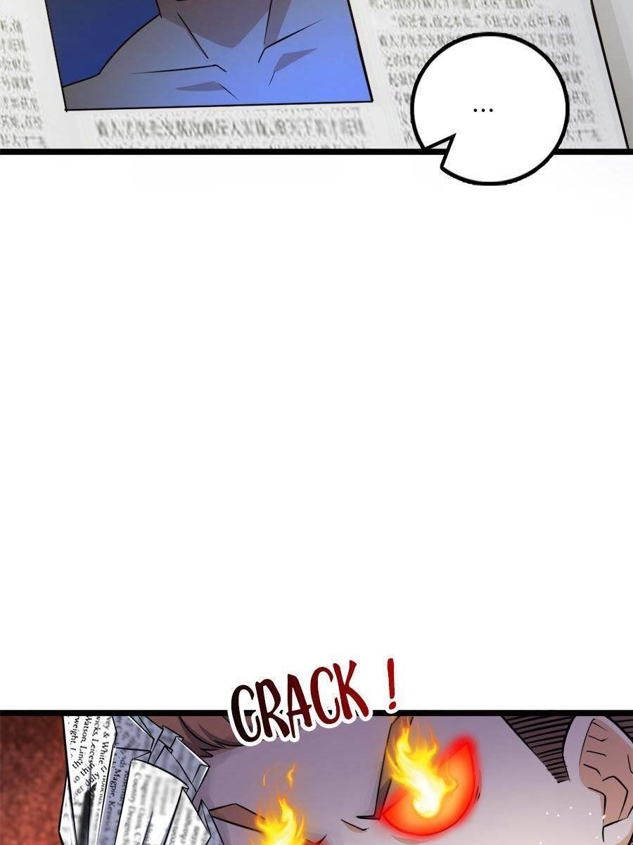 Spare Me, Great Lord! Chapter 57 - Page 9 in English