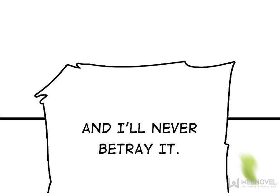 Spare Me, Great Lord! Chapter 58 - Page 115 in English