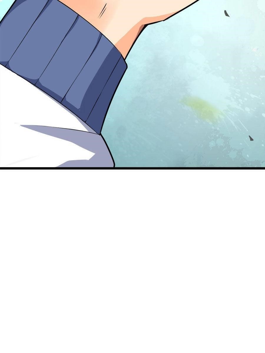 Spare Me, Great Lord! Chapter 58 - Page 117 in English