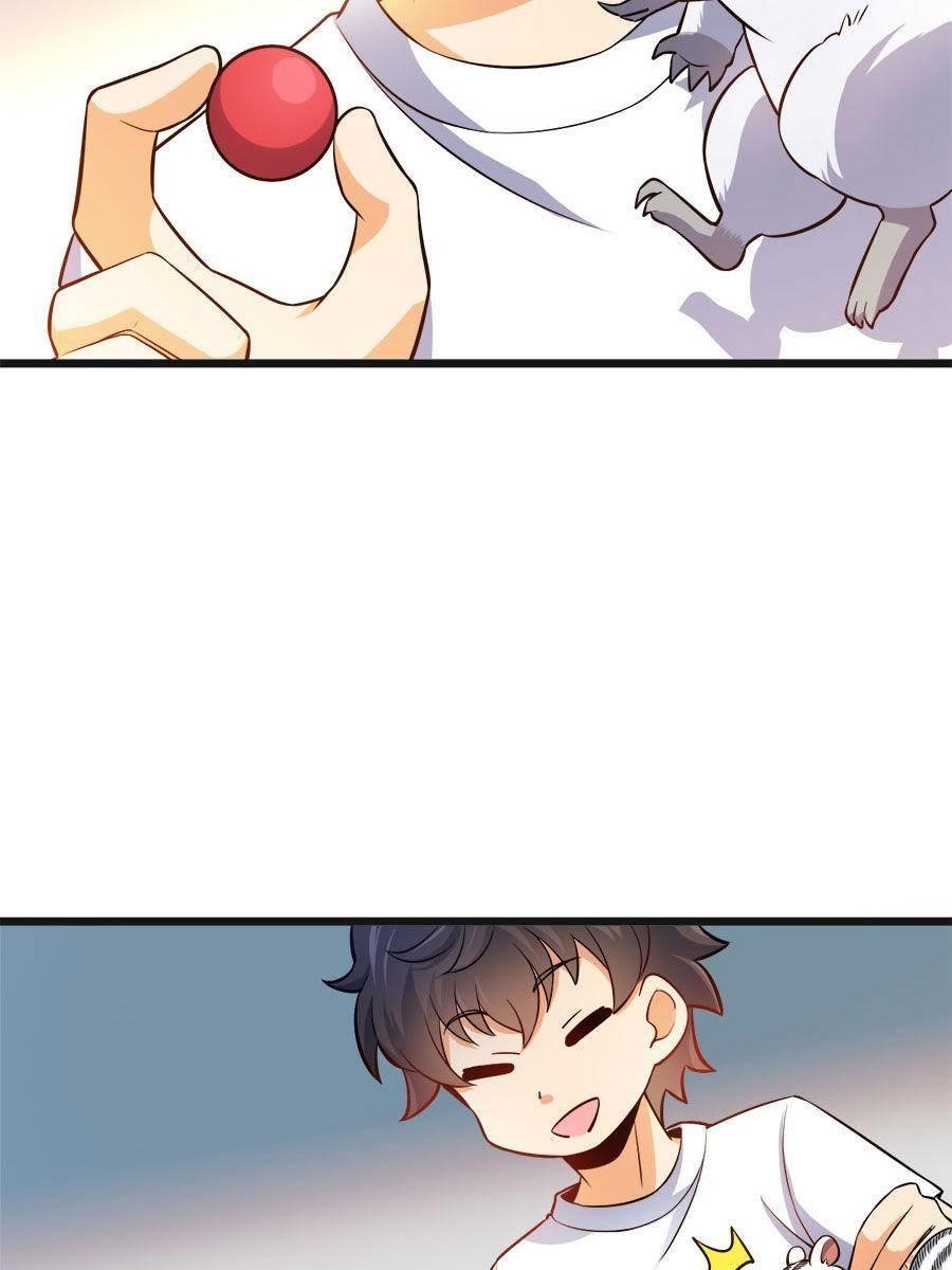 Spare Me, Great Lord! Chapter 58 - Page 13 in English