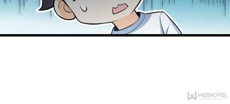 Spare Me, Great Lord! Chapter 58 - Page 25 in English