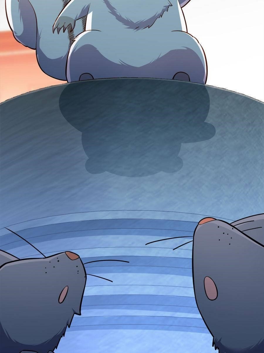 Spare Me, Great Lord! Chapter 58 - Page 27 in English