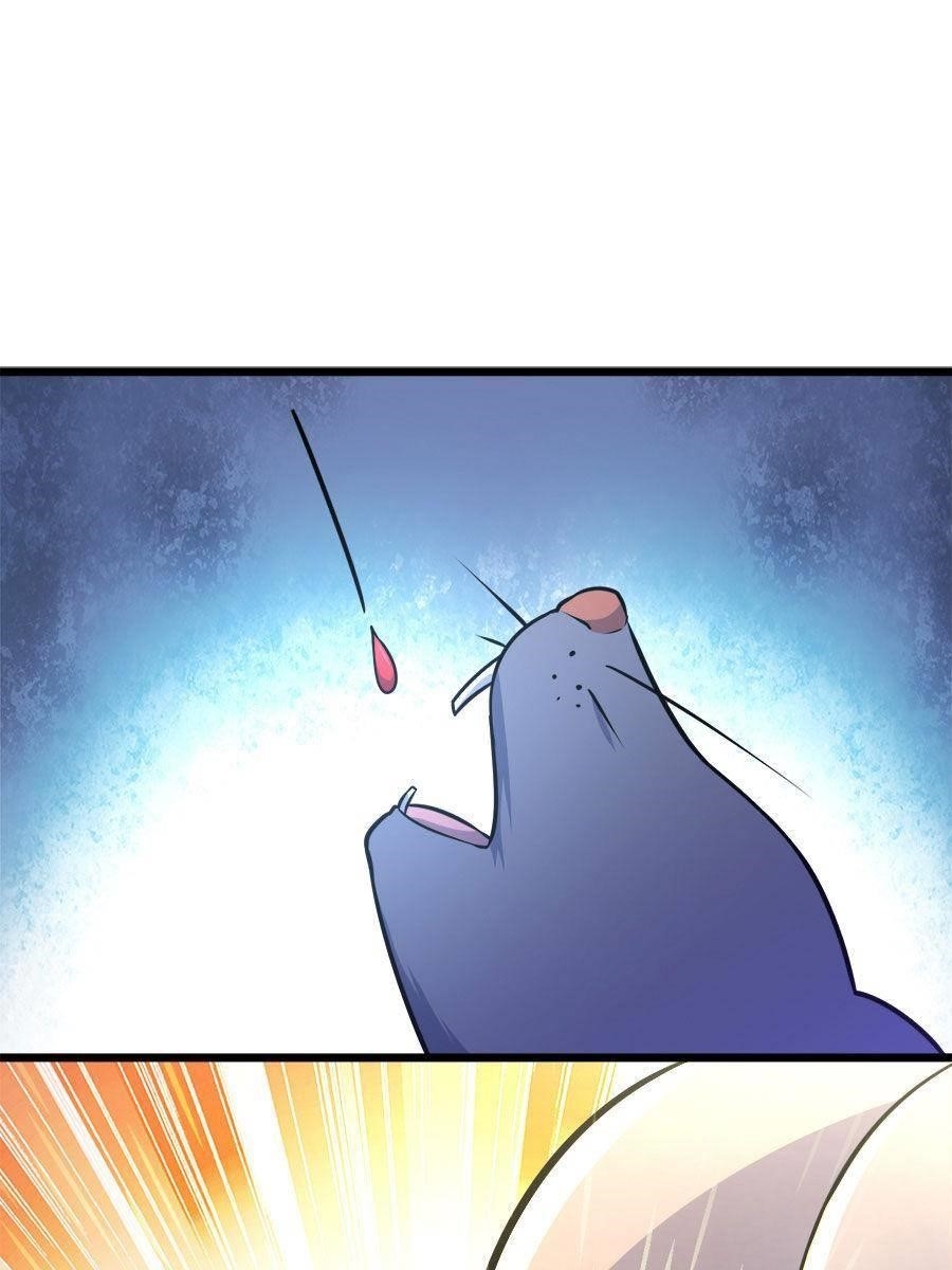 Spare Me, Great Lord! Chapter 58 - Page 31 in English