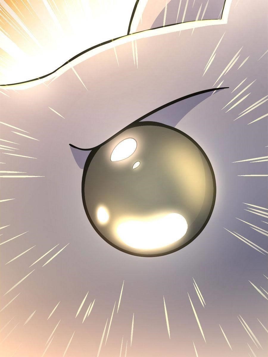 Spare Me, Great Lord! Chapter 58 - Page 32 in English