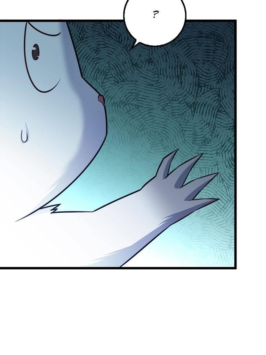 Spare Me, Great Lord! Chapter 58 - Page 45 in English