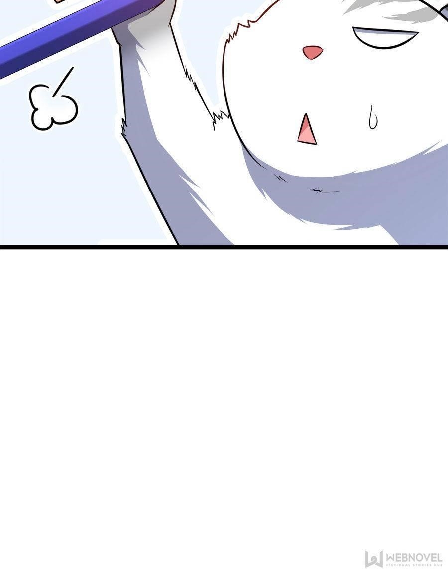 Spare Me, Great Lord! Chapter 58 - Page 47 in English