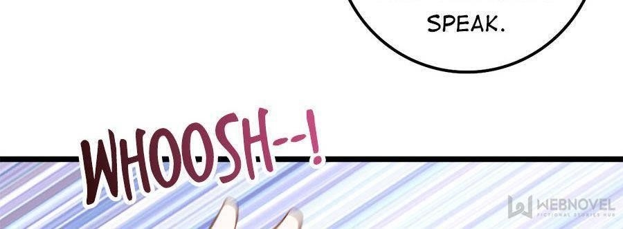 Spare Me, Great Lord! Chapter 58 - Page 6 in English