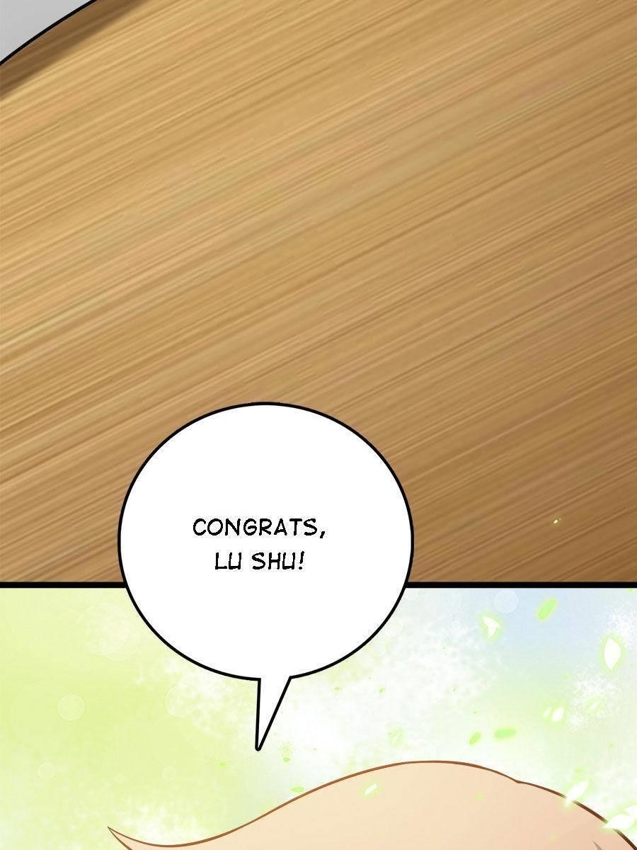 Spare Me, Great Lord! Chapter 58 - Page 79 in English