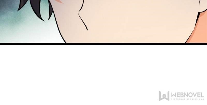 Spare Me, Great Lord! Chapter 59 - Page 29 in English