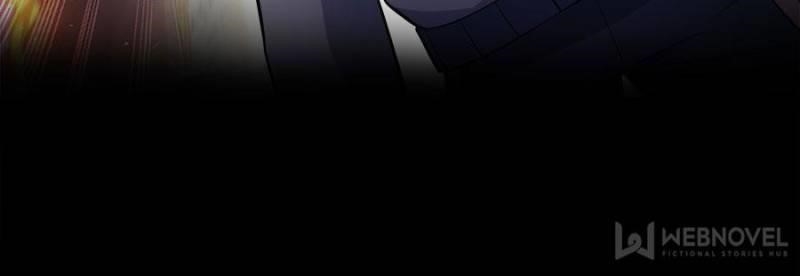 Spare Me, Great Lord! Chapter 59 - Page 35 in English
