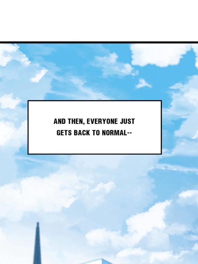 Spare Me, Great Lord! Chapter 59 - Page 69 in English