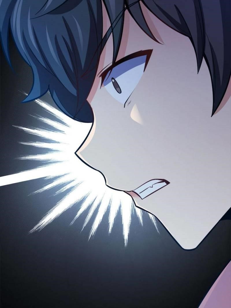 Spare Me, Great Lord! Chapter 59 - Page 79 in English