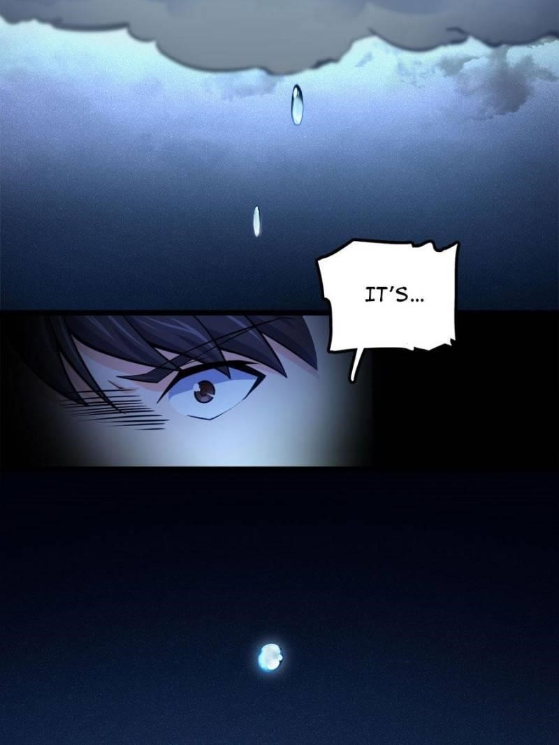 Spare Me, Great Lord! Chapter 59 - Page 88 in English
