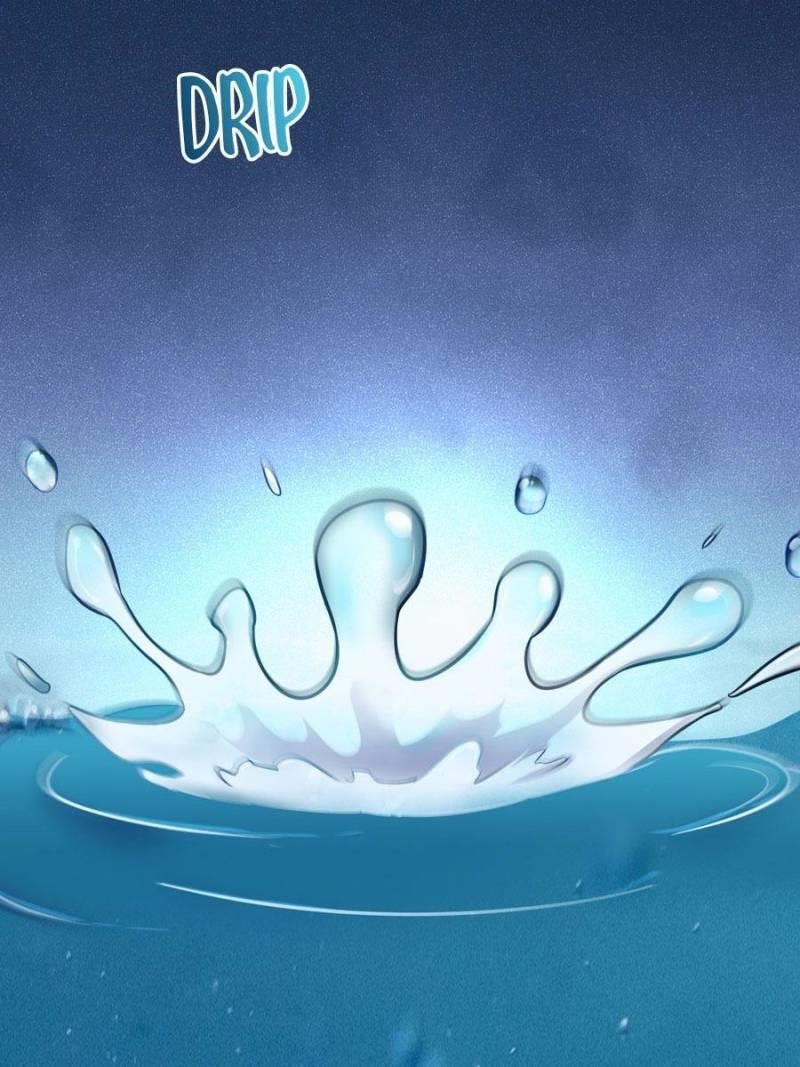 Spare Me, Great Lord! Chapter 59 - Page 90 in English