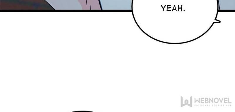 Spare Me, Great Lord! Chapter 60 - Page 30 in English