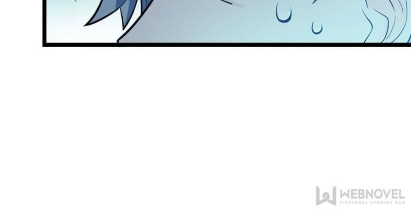 Spare Me, Great Lord! Chapter 60 - Page 36 in English