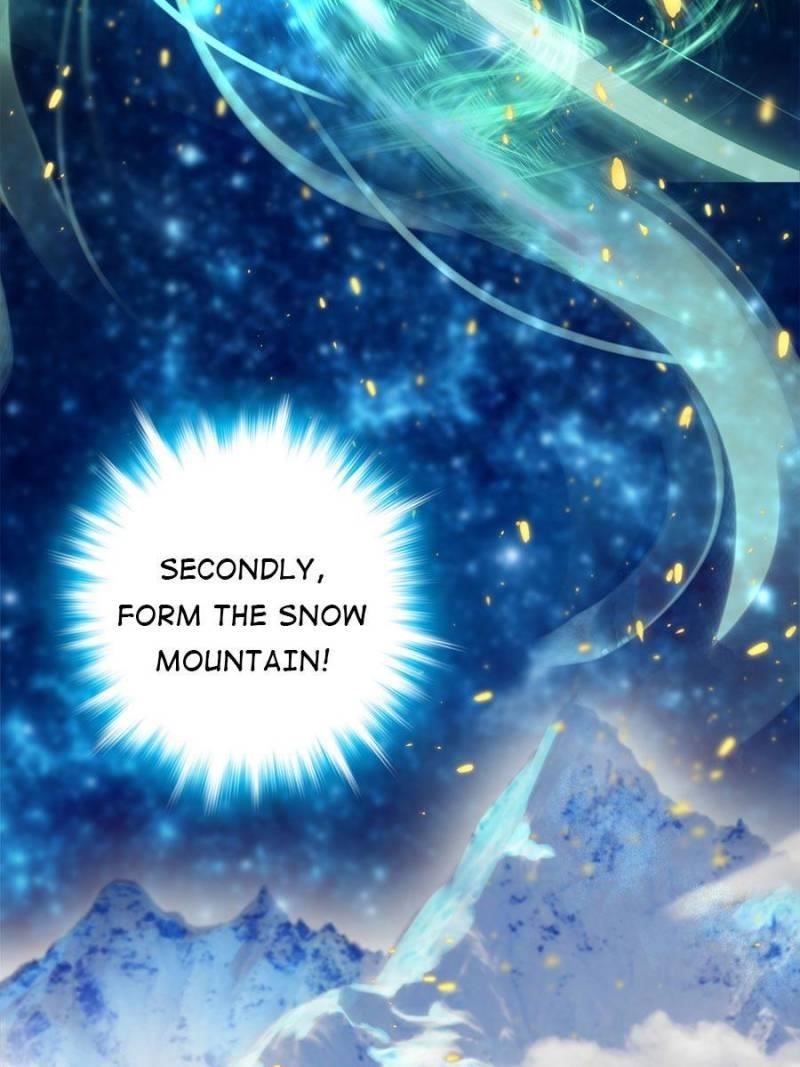 Spare Me, Great Lord! Chapter 60 - Page 48 in English