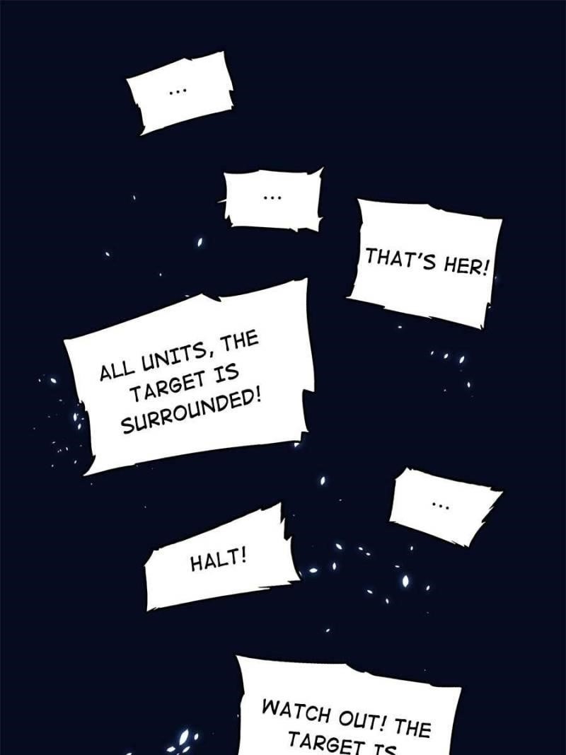 Spare Me, Great Lord! Chapter 62 - Page 10 in English