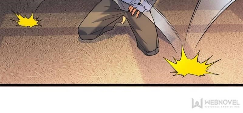 Spare Me, Great Lord! Chapter 62 - Page 101 in English