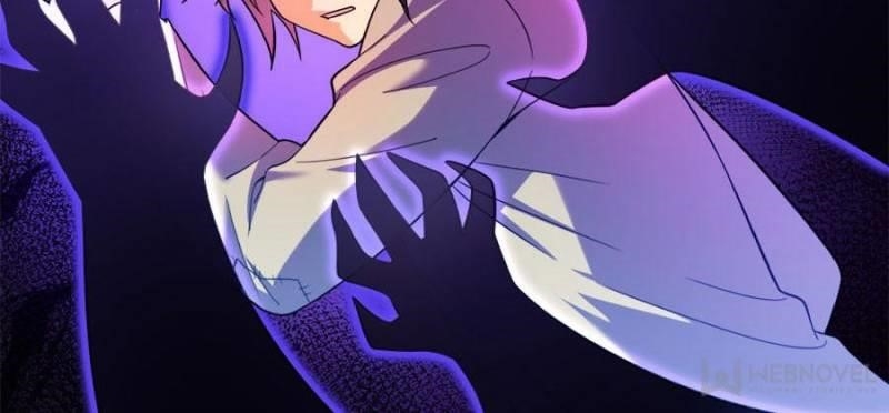Spare Me, Great Lord! Chapter 62 - Page 104 in English
