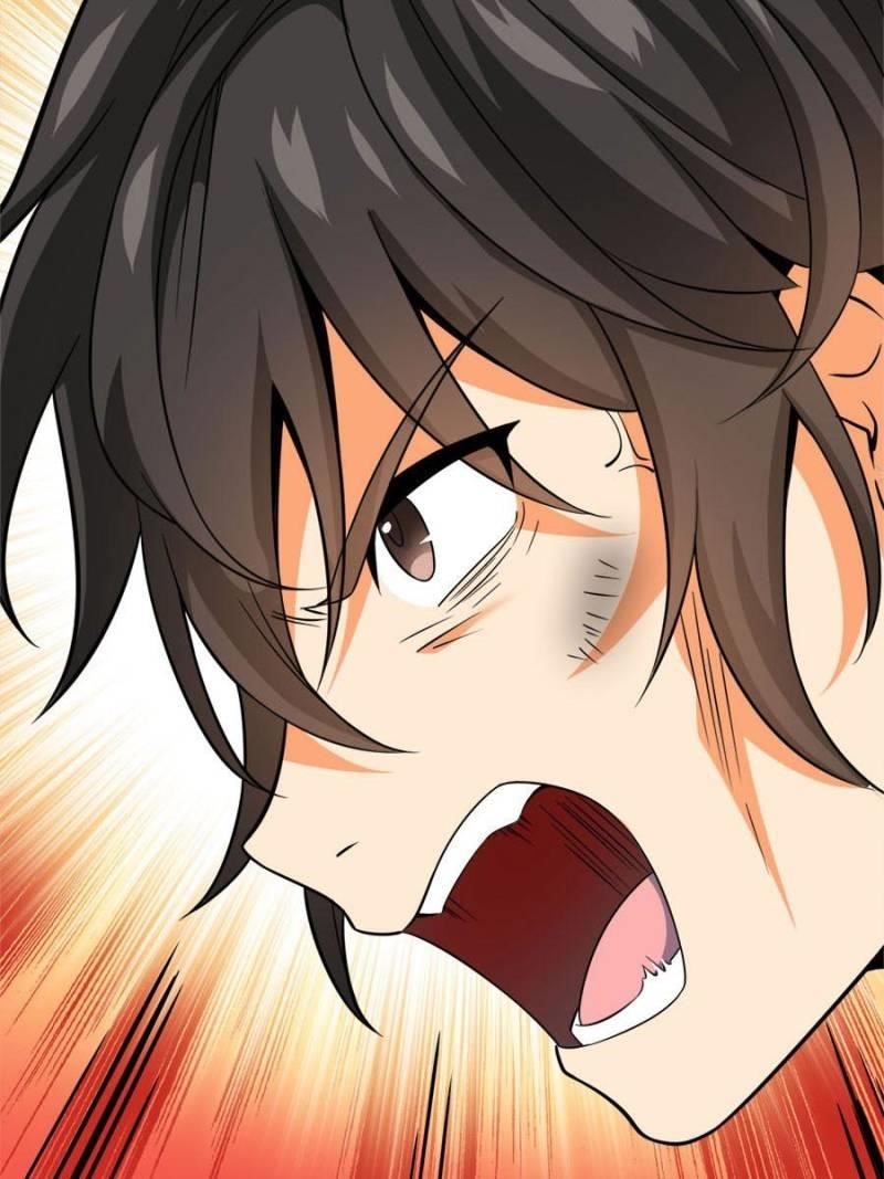 Spare Me, Great Lord! Chapter 62 - Page 106 in English