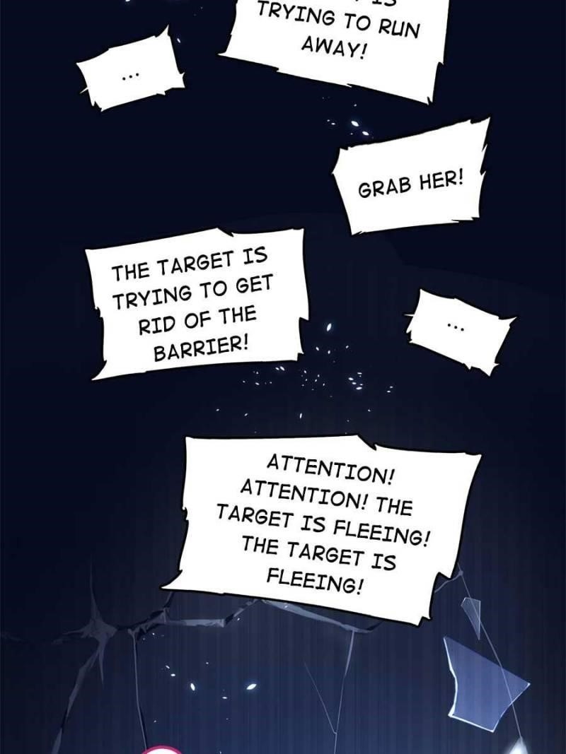 Spare Me, Great Lord! Chapter 62 - Page 11 in English