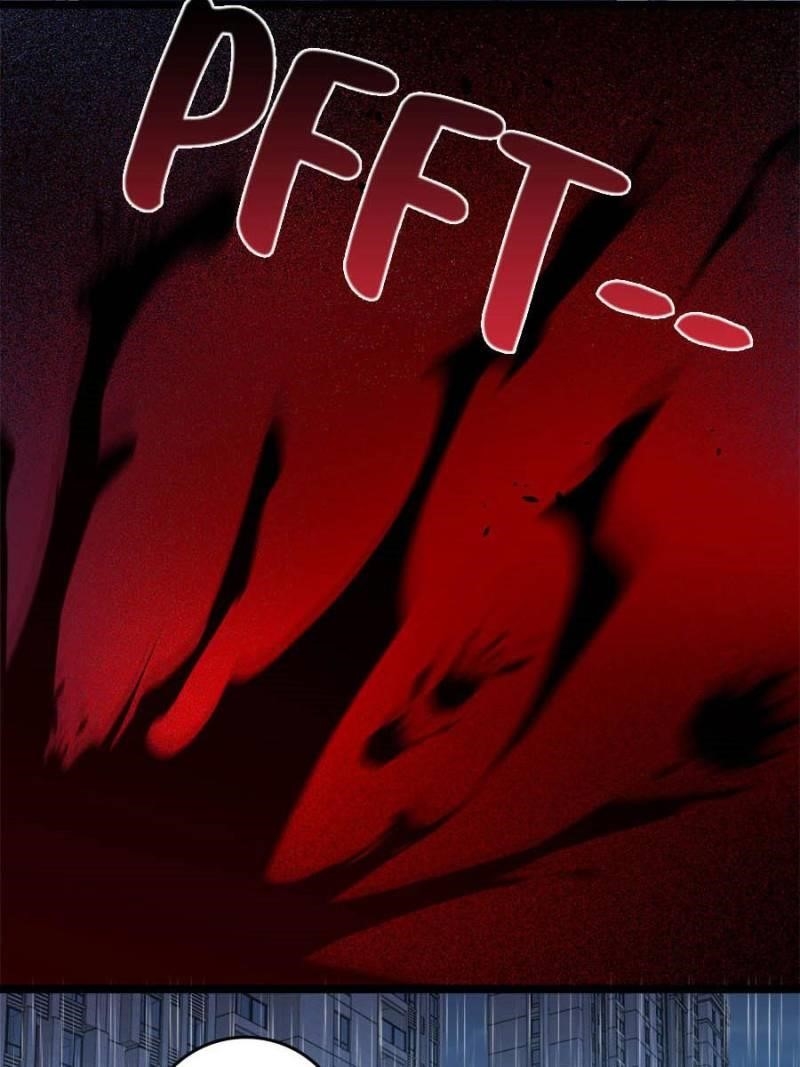 Spare Me, Great Lord! Chapter 62 - Page 28 in English