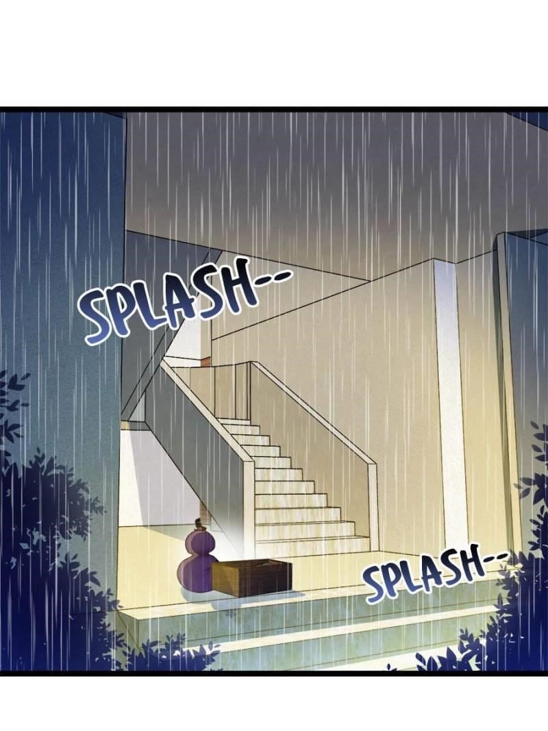 Spare Me, Great Lord! Chapter 62 - Page 32 in English
