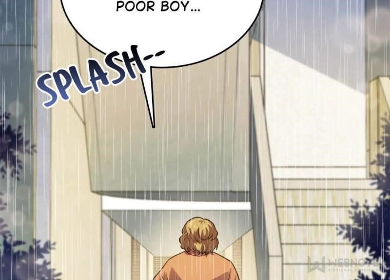 Spare Me, Great Lord! Chapter 62 - Page 36 in English