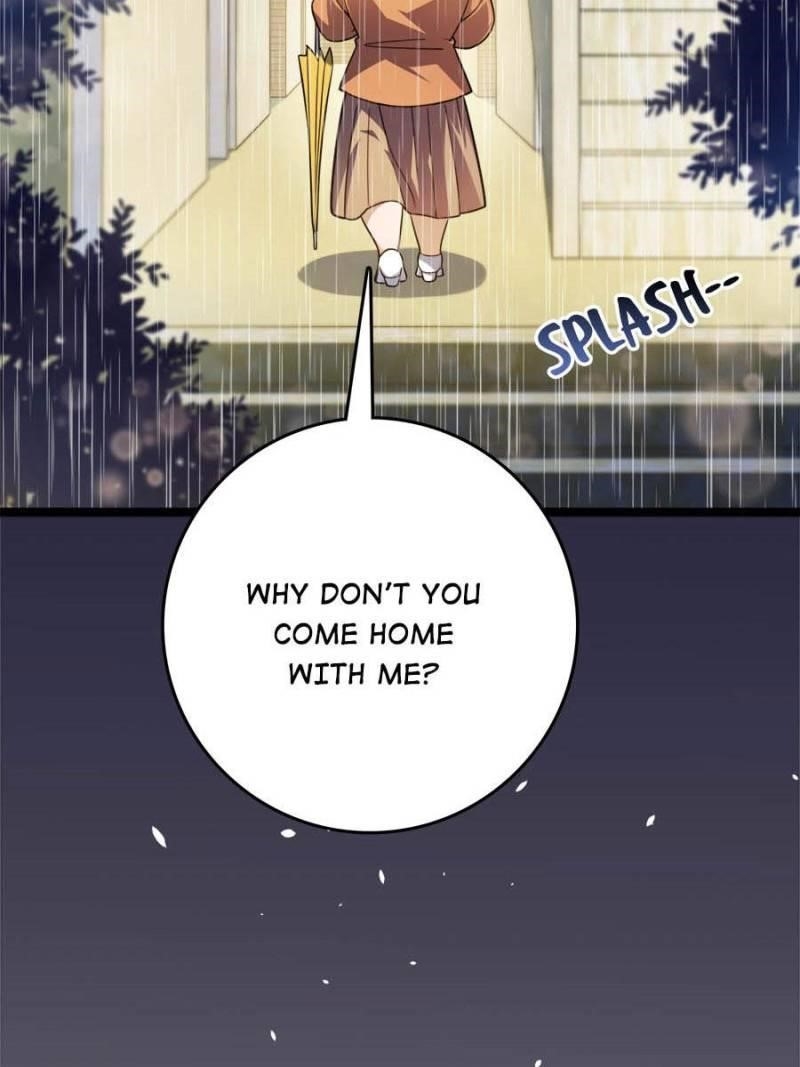 Spare Me, Great Lord! Chapter 62 - Page 37 in English