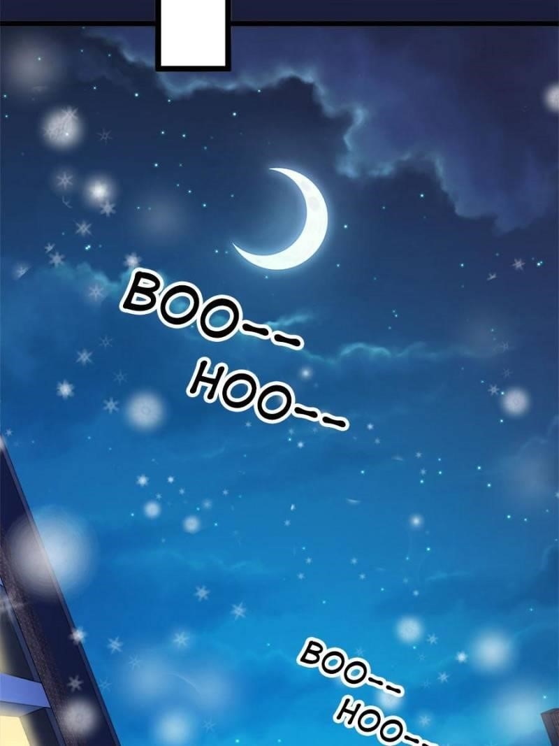 Spare Me, Great Lord! Chapter 62 - Page 41 in English