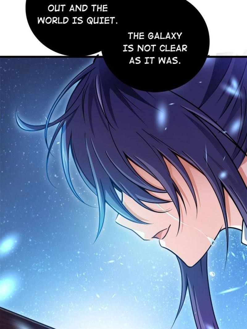 Spare Me, Great Lord! Chapter 62 - Page 5 in English
